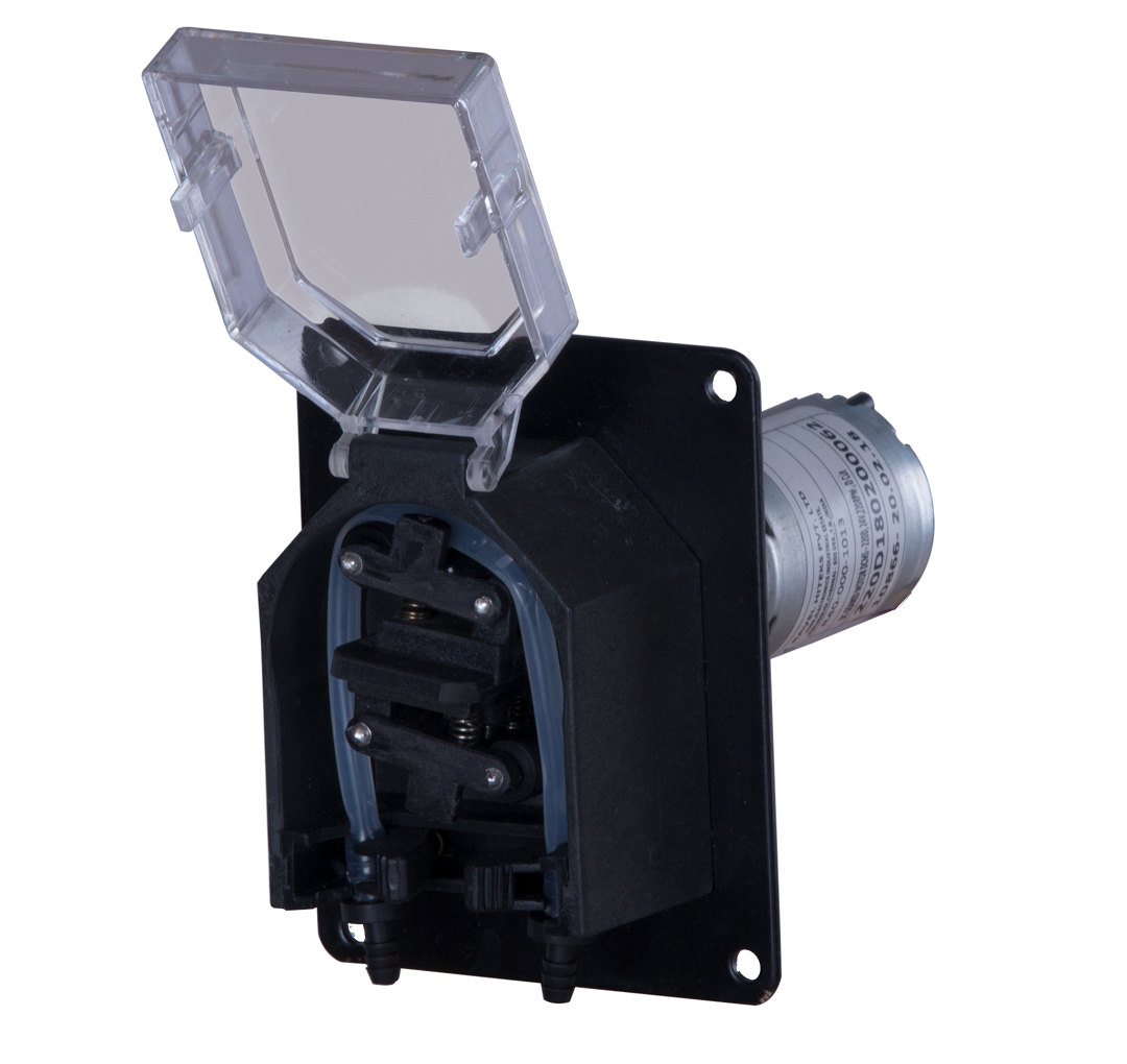 Peristaltic Pump, OEM