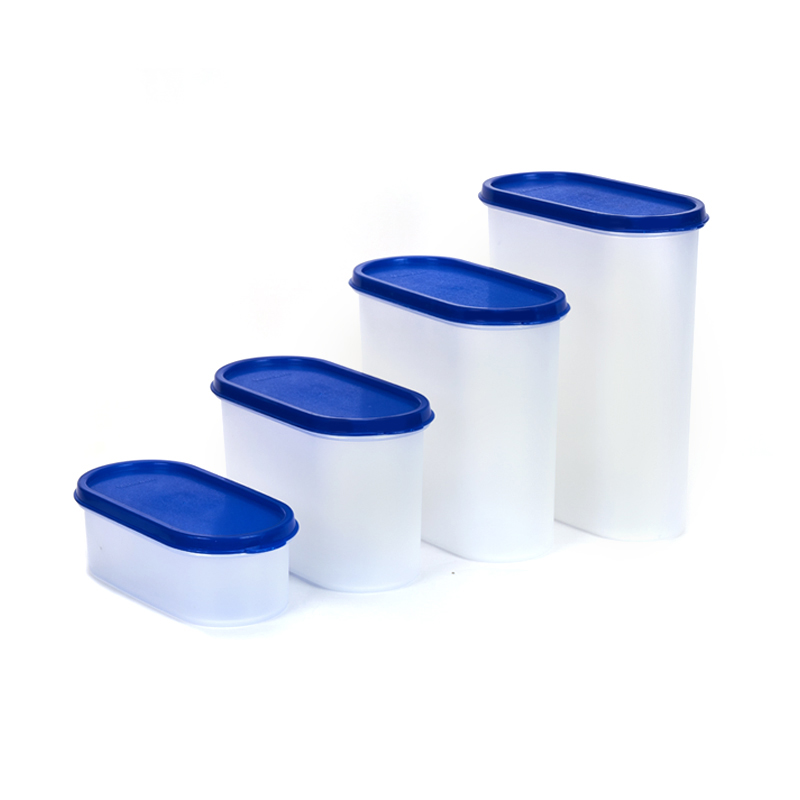 Mahaware Space Saver 