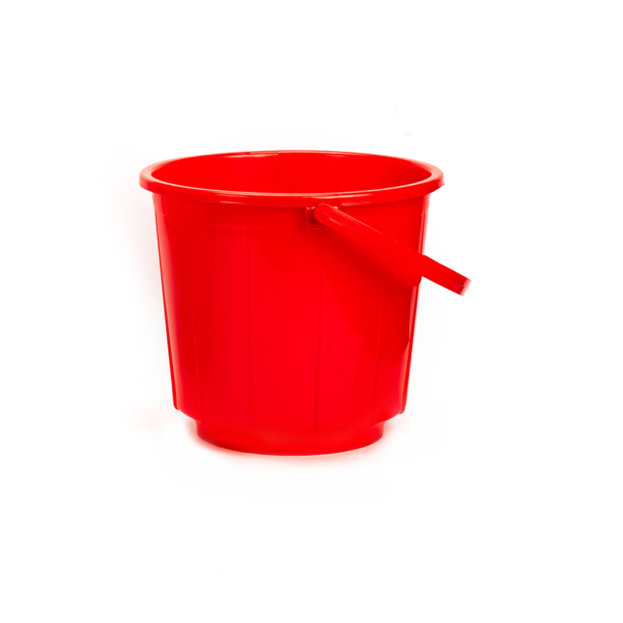 Bucket