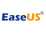 Data Backup, Restore and Recovery Solution