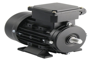 Motors