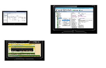 SCADA