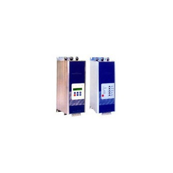 soft starters