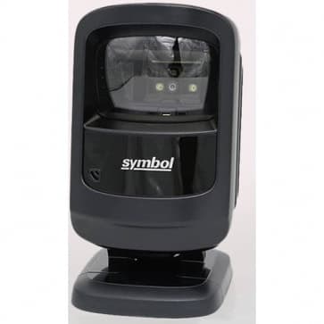 Barcode Scanner