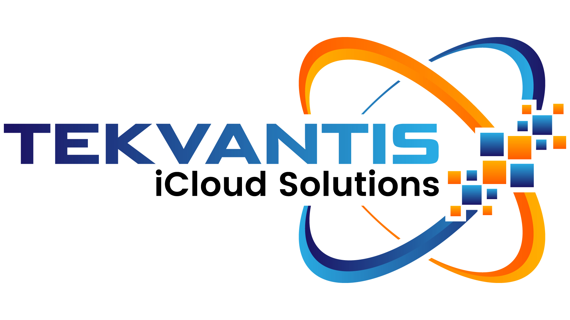 Domain + Hosting + Email + Website