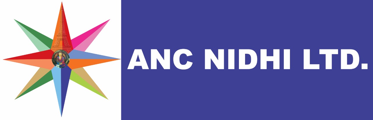 Shareholding
