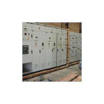 Motor Control Center ( MCC)