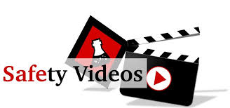 SAFETY ANIMATED (MULTIMEDIA) VIDEOS DEVELOPMENT