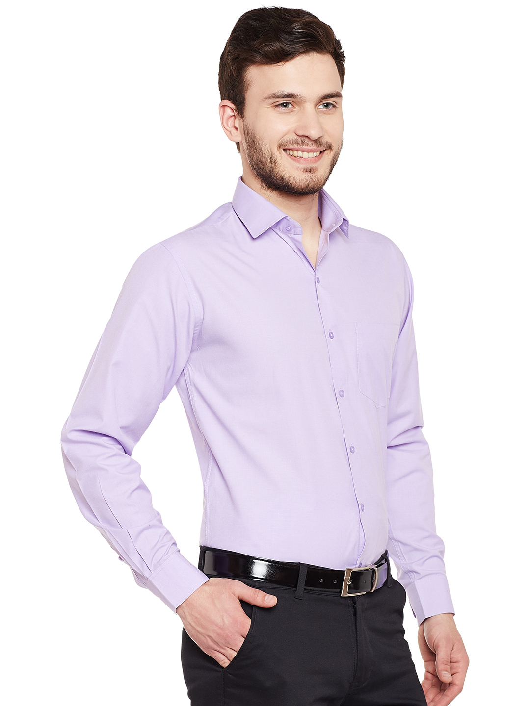 Formal Shirts For Men