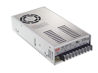 Meanwell SE Series SMPS