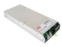 Meanwell RSP Series SMPS