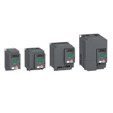 Schneider Altivar 310 AC Drive