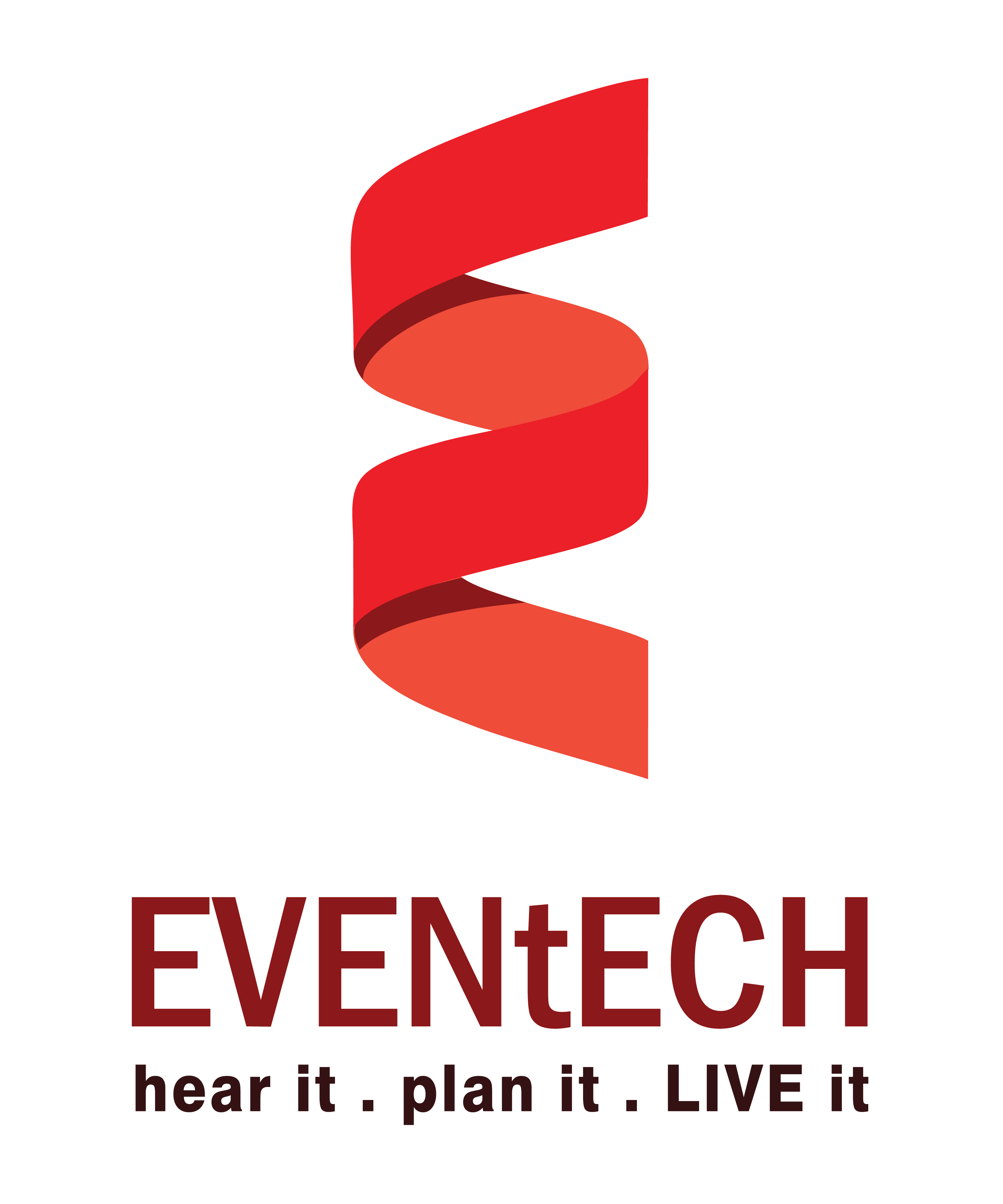 Corporate Event