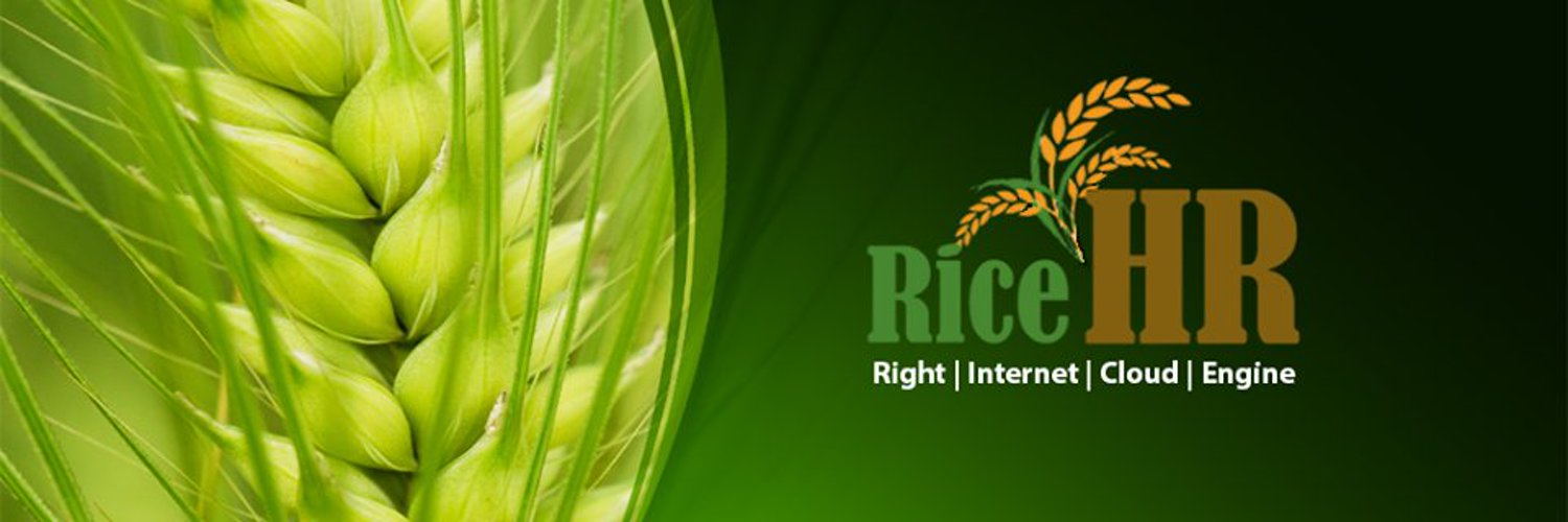 RiceHR_Payroll for Women Entrepreneurs