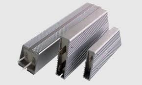 Dynamic Braking Resistor - DBR