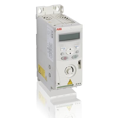 ABB ACS150 Ac Drive