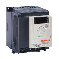 Schneider ATV303 AC Drive
