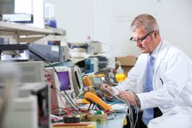 Process Inspections