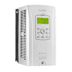 L&T Fx2000 AC Drive