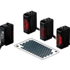 Autonics Photoelectric Sensors