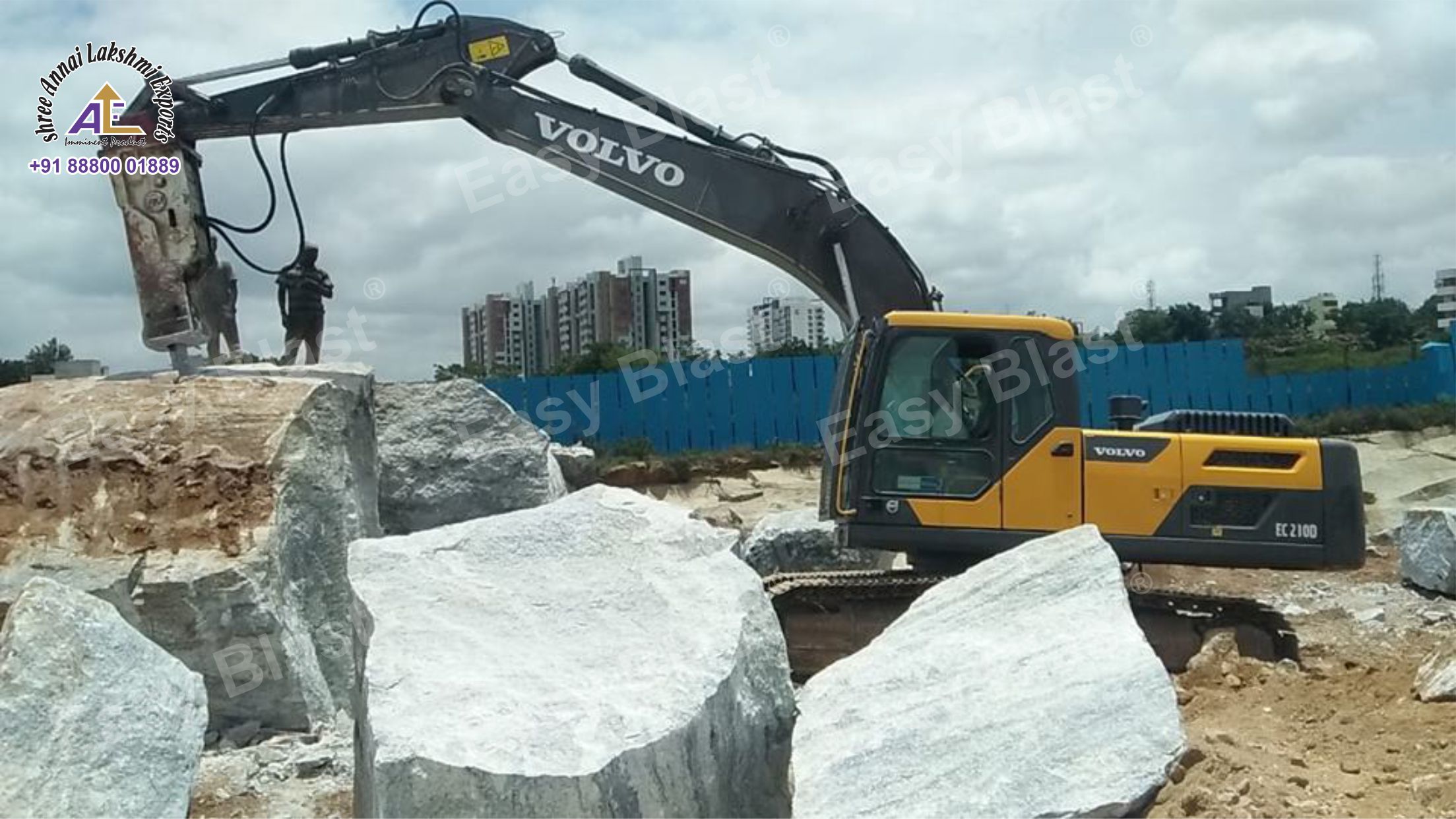 SHREE ANNAILAKSHMI EXPORTS MSME B2B Portal