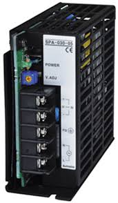 Autonics SPA Series SMPS