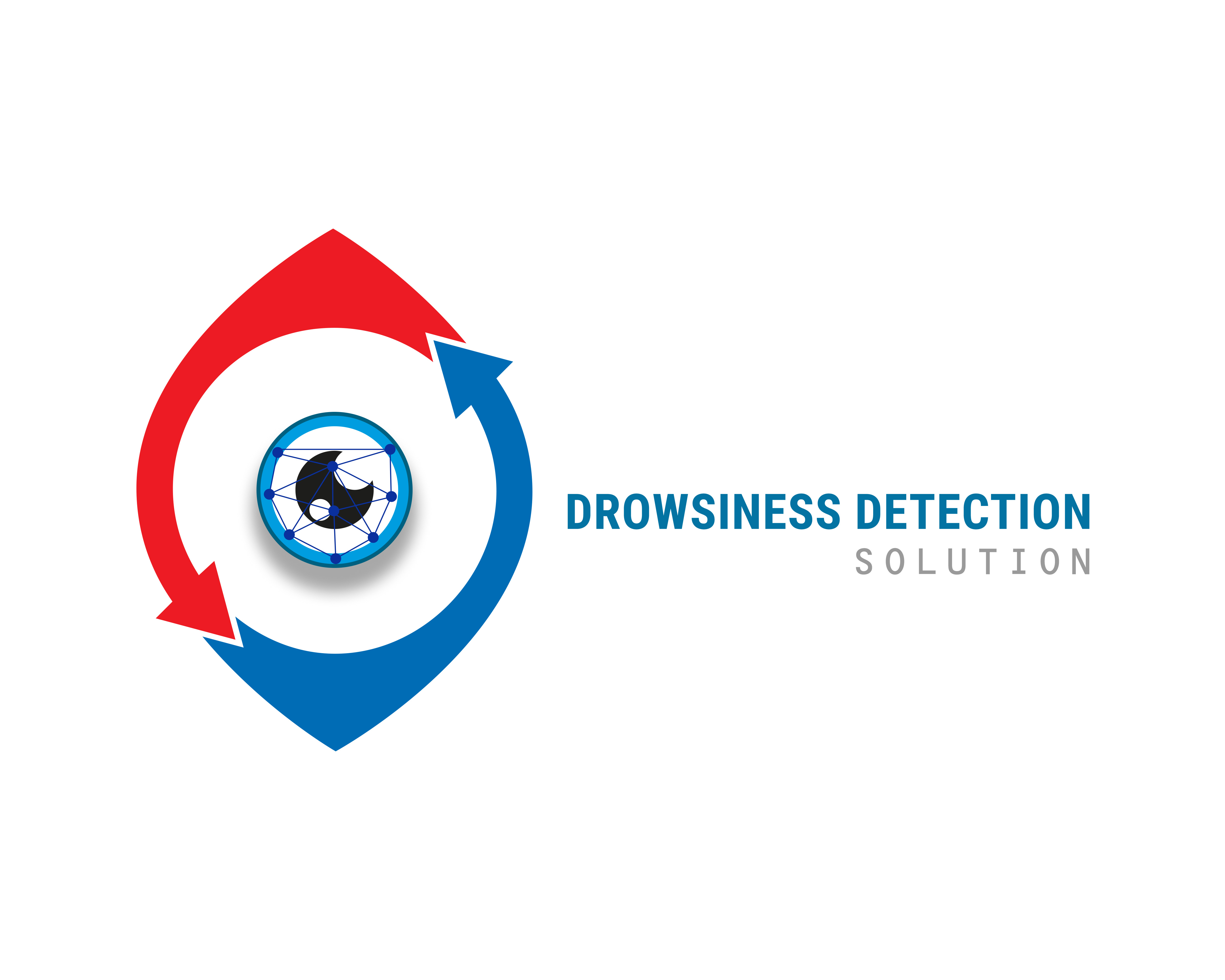 Driver Drowsiness Detection