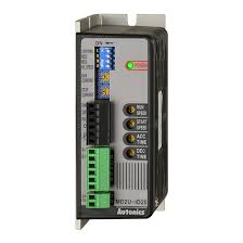 Autonics MD2 Series 2-Phase Stepper Motor Drivers