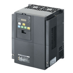 Omron RX-V1 Series AC Drive 