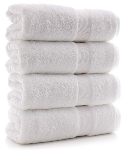 Towel Hand - IAF