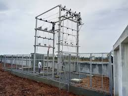 Electrical Contractor 