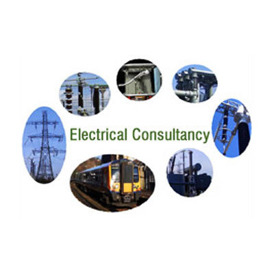Consultancy  