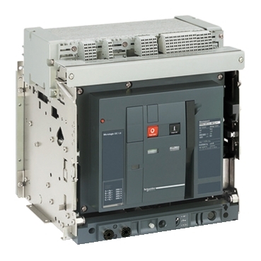 Air Circuit Breaker 