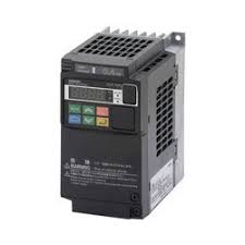 Omron MX2 Series AC Drive