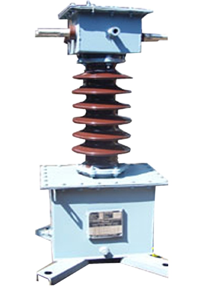 Current Transformer 