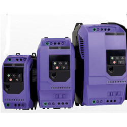 Invertek Optidrive Compact Drive