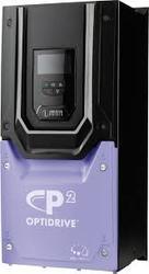 Invertek Opti Drive P2 Variable Frequency Drive