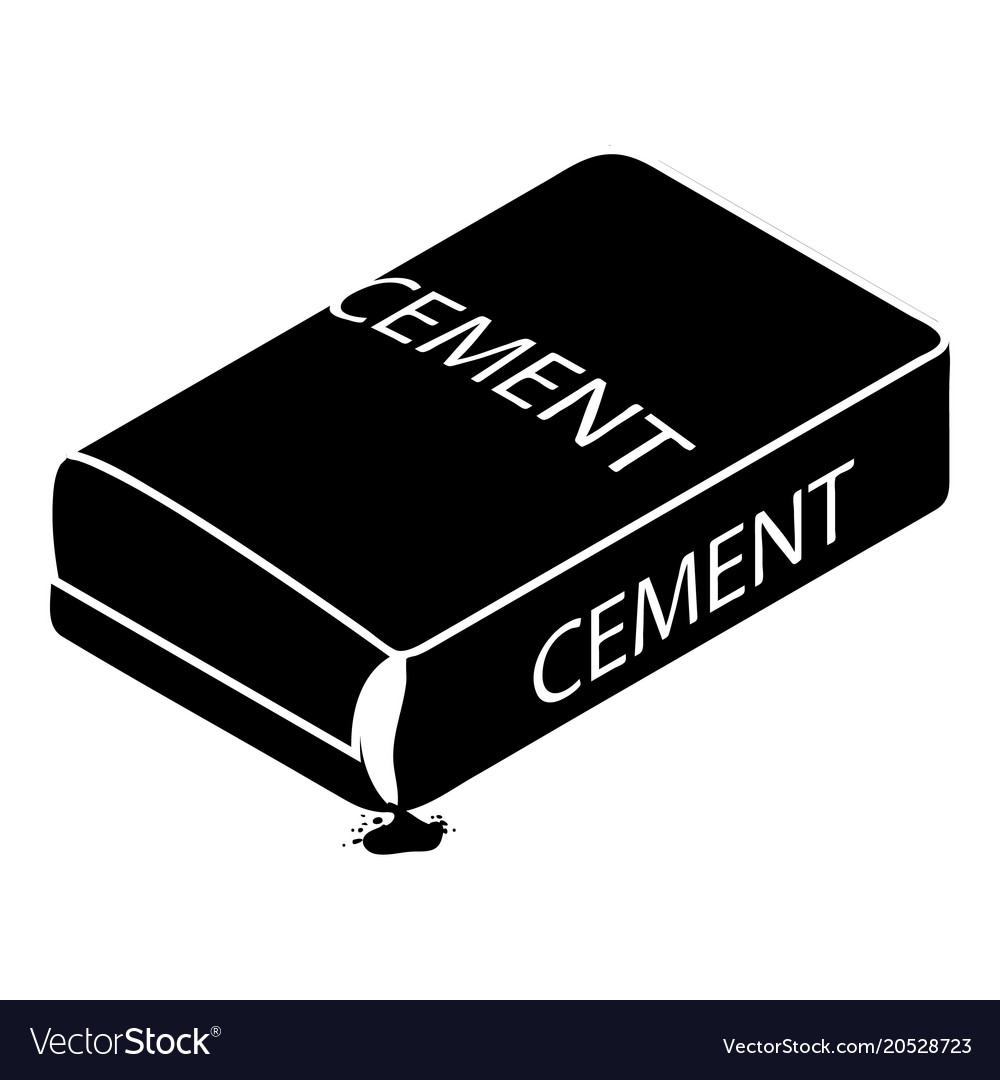 cement