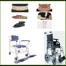 rehabilitation aids