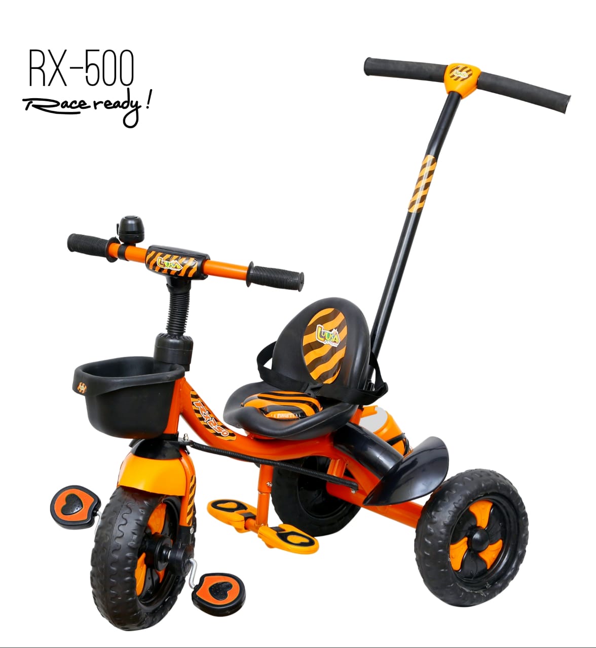 baby tricycle for kids