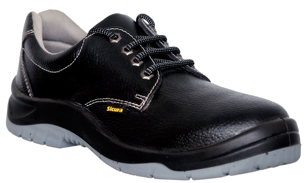Sicura Safety Shoes 