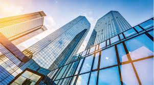 CORPORATE SERVICES