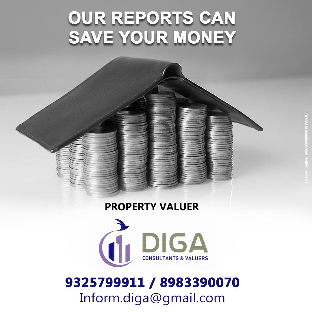 Buyerside Due Diligence Service
