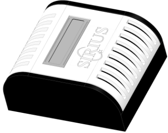 GSM Autodialler