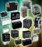 ELECTRONIC COMPONENTS