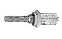 Hybrid Dew Point Transmitter