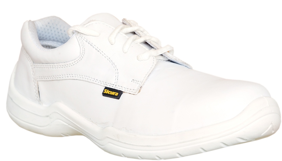 Sicura Clean Room SD 4001  