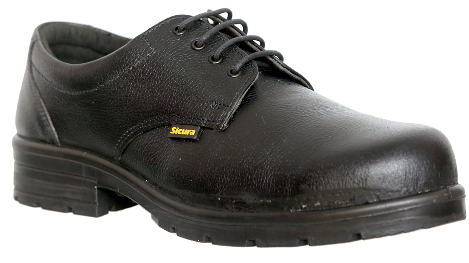 Sicura Official Shoe SF 6001 