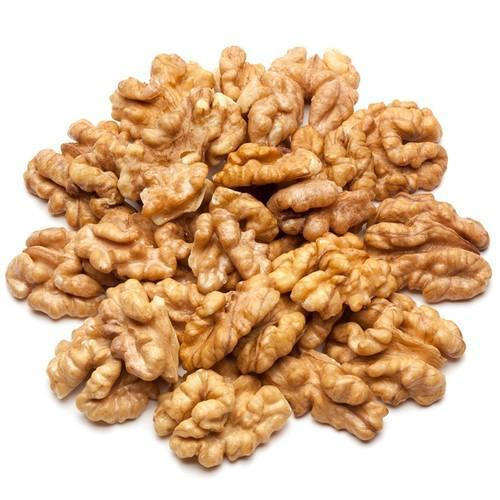 Walnut Export Service