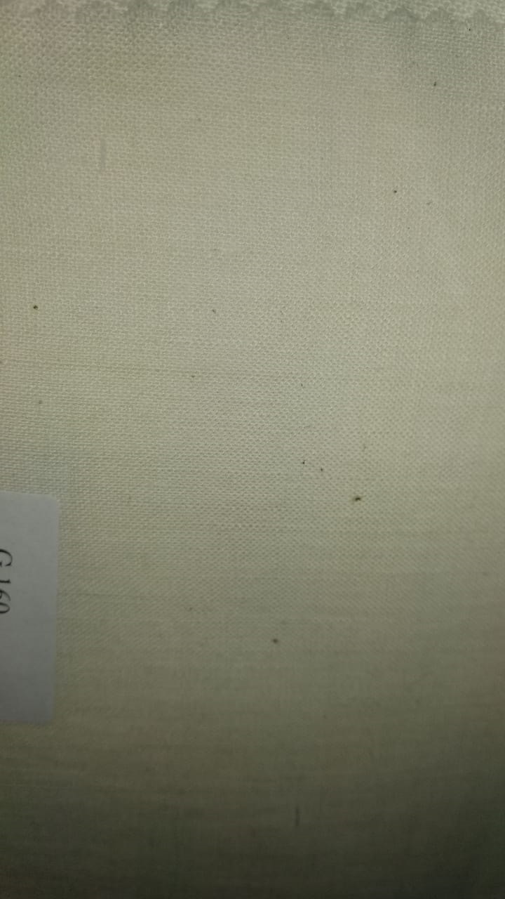 MUSLIN
